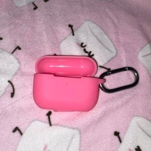 Apple AirPods Pro Case